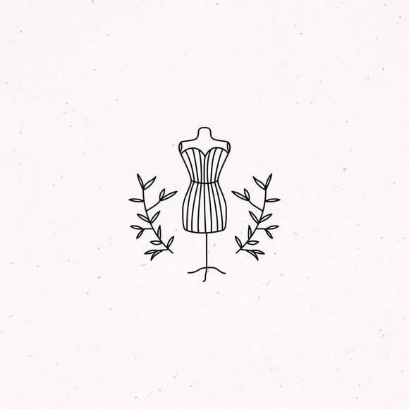 thevintageshop5